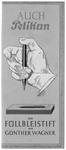 Pelikan 1935 02.jpg